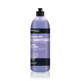 chantal-cool-blonde-odzywka-neutralizujaca-500-ml