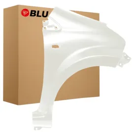 blu-blotnik-toyota-aygo-i-068-prawy-bialy-05-14-przod-ocynk-polarweiss