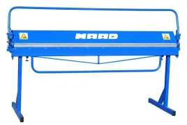 maad-zgl-2000-0-7-lekka-zaginarka-gietarka-krawedziarka-dekarska-do-blachy