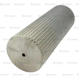 walek-zebaty-5m-45-zebow-dlugosc-200-aluminium-200-mm