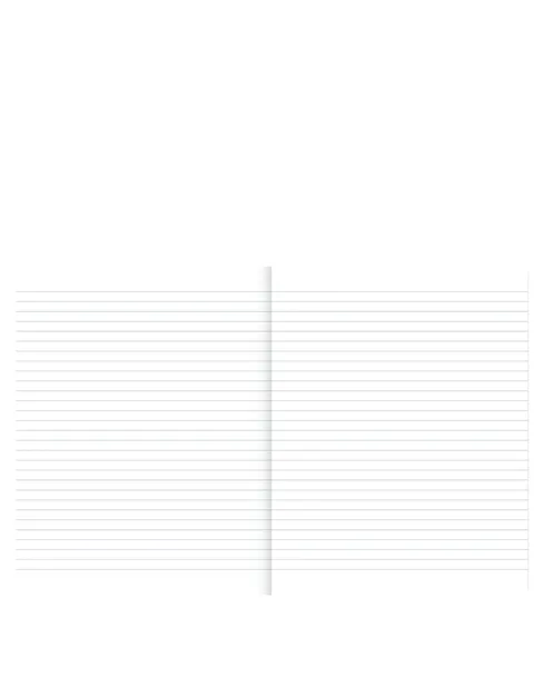 notes-checkered-pink-a-journal-stan-nowy