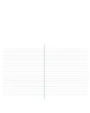 notes-checkered-pink-a-journal-stan-nowy