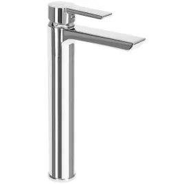 bateria-umywalkowa-wysoka-argus-chrom