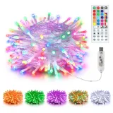 lampki-led-10-m-100-rgb-usb-pilot-timer-brizlabs