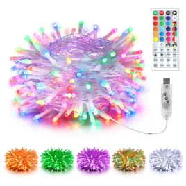 lampki-led-10-m-100-rgb-usb-pilot-timer-brizlabs