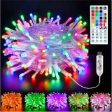 lampki-led-10-m-100-rgb-usb-pilot-timer-brizlabs-stan-nowy