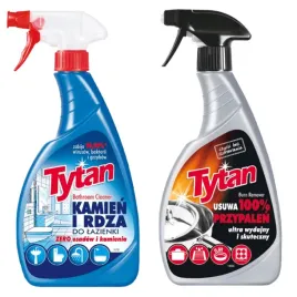 tytan-spray-do-lazienek-500g-do-usuwania-przypalen-500g