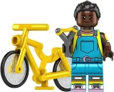 klocki-figurka-erica-sinclair-stranger-things