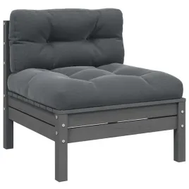 ogrodowa-sofa-srodkowa-z-antracytowymi-poduszkami-szare-drewno