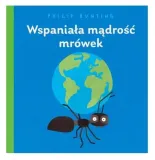 wspaniala-madrosc-mrowek
