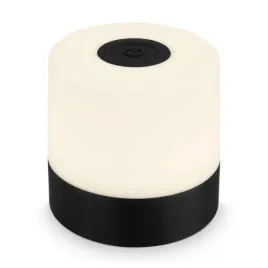 mini-lampka-nocna-led-bezprzewodowa-ip44-sciemniana-taras-sypialnia-pokoj