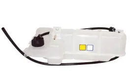 zbiornik-wyrownawczy-iveco-daily-iii