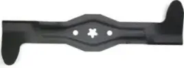 noz-kosiarki-husqvarna-54-3-cm-cth160-170-prawy-107cm