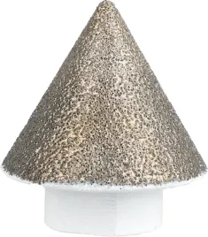 fazownik-diamentowy-stozkowy-2-38mm-m14-do-gresu-plytek-waart