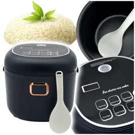 multicooker-turystyczny-ryzowar-samochodowy-2l-200w-12v-24v-tir-bus