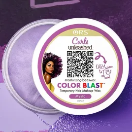 ors-curls-unleashed-color-blast-mystic