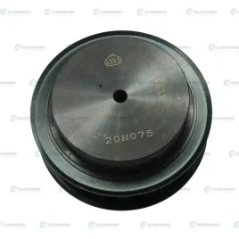 kolo-zebate-pas-h-szer-19-05-20-zebow-otwor-wstepny-szajba