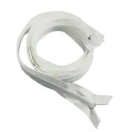 zamek-poscielowy-150cm-bialy-wzmocniony-do-poscieli-z-metalowym-suwakiem