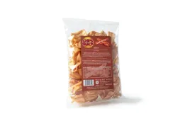 chips-snack-bekon-60-g-prazynki-o-smaku-bekonu-chrupiaca-przekaska-bocz