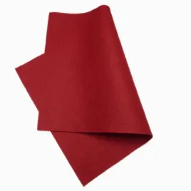 filc-1mm-welna-szer-180cm-0-1mb-bordowy