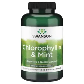 swanson-chlorofil-z-mieta-500-tabletek-do-ssania