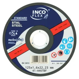 tarcza-do-ciecia-metalu-stali-plaska-125-x-16-x-22-mm-inco-flex
