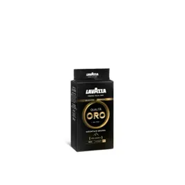 lavazza-qualita-oro-mountain-grown-kawa-mielona-250g