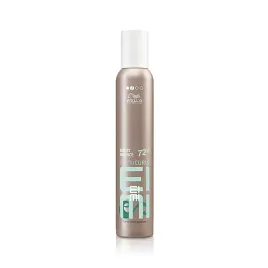 wella-boost-bounce-pianka-podkreslajaca-loki-300