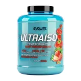 evolite-nutrition-ultraiso-2000-g
