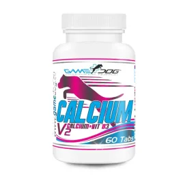 game-dog-calcium-d3-60-kaps