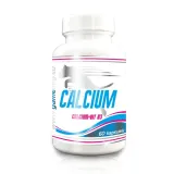 game-dog-calcium-d3-60-kaps-rodzaj-inne