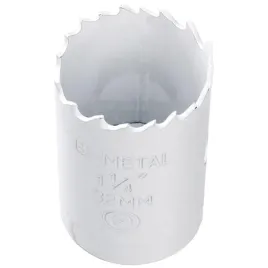 drel-otwornica-koronka-bimetal-46mm-do-drewna-metalu-otwory-techn