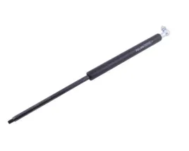 silownik-szyby-przedniej-l-max-564mm-f238805202360p-fendt-polmo