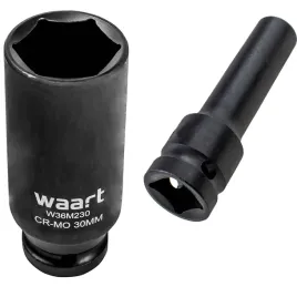 nasadka-udarowa-dluga-30mm-1-2-crmo-mechanika-serwis-waart