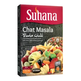 przyprawa-chat-masala-suhana-100g