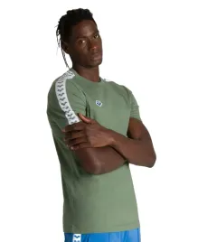 koszulka-t-shirt-meski-sportowy-bawelniany-arena-team-icons-rozmiar-l