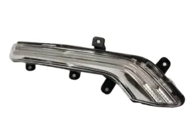 peugeot-508-2014-lampa-led-drl-prawa