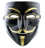 maska-anonymous-vendetta-typ-1