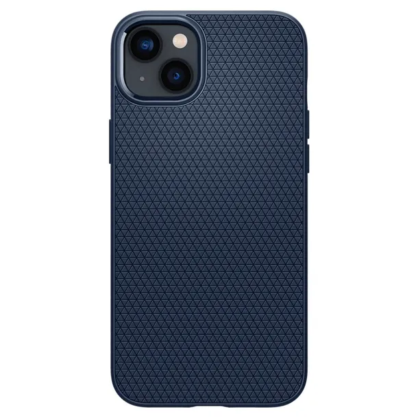 spigen-liquid-air-iphone-14-plus-navy-blue-dedykowany-model-iphone-14-plus
