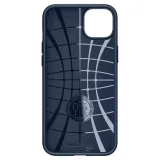 spigen-liquid-air-iphone-14-plus-navy-blue-kod-producenta-21167-0