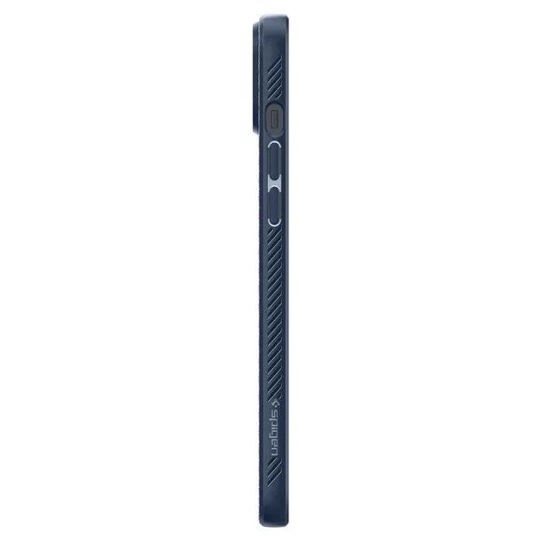 spigen-liquid-air-iphone-14-plus-navy-blue-stan-nowy-dedykowany-model-iphone-14-plus