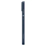 spigen-liquid-air-iphone-14-plus-navy-blue-stan-nowy-dedykowany-model-iphone-14-plus