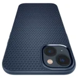 spigen-liquid-air-iphone-14-plus-navy-blue-dedykowany-model-iphone-14-plus-stan-nowy