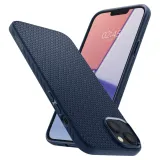 spigen-liquid-air-iphone-14-plus-navy-blue-kod-producenta-21167-0-stan-nowy