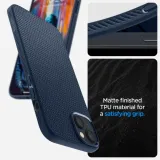 spigen-liquid-air-iphone-14-plus-navy-blue-stan-nowy-kod-producenta-21167-0-dedykowany-model-iphone-14-plus