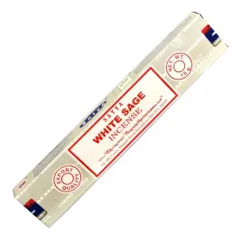 naturalne-kadzidelka-o-zapachu-bialej-szalwii-white-sage-incense-satya-15g