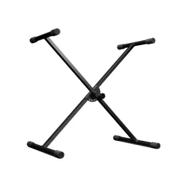 statyw-stojak-pod-keyboard-organy-kb-7
