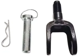 hak-holowniczy-scania-2017-komplet-e6