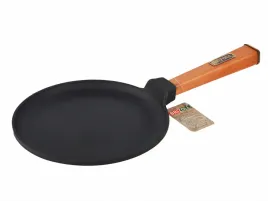 patelnia-zeliwna-do-nalesnikow-optima-220-x-15