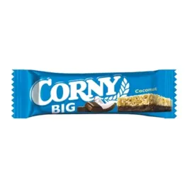 corny-big-baton-zbozowy-kokosowy-z-mleczna-czekolada-50g